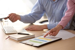 SWF系列混流風(fēng)機